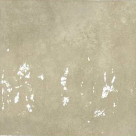 LUCIDO BASE SAND 80401