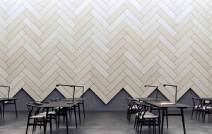 Wall Block Tiles | Jumbo-Hooks