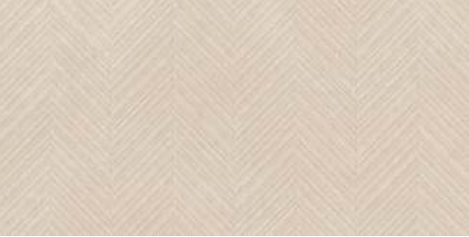 ARROW TAUPE (SKD)