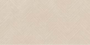 ARROW TAUPE (SKD)