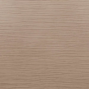 STRIATED