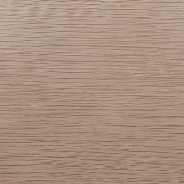 STRIATED