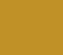 WOODTECH | YELLOWS