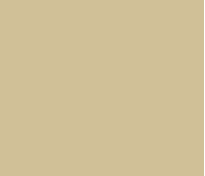 WOODTECH | YELLOWS