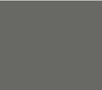 WOODTECH | GREYS, BLACKS & GREIGES