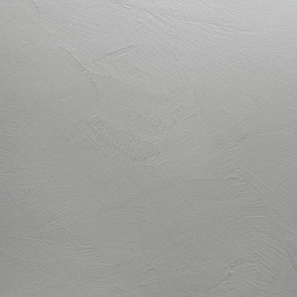 ISTRIA