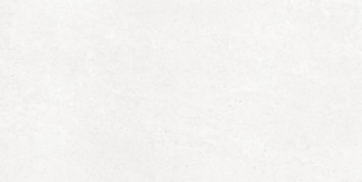 NORWICH GREY (SKD)