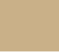 WOODTECH | YELLOWS