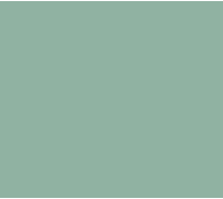 WOODTECH | GREENS