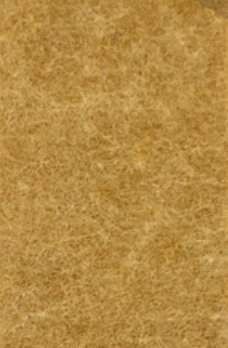 Grooved Acoustic Panel