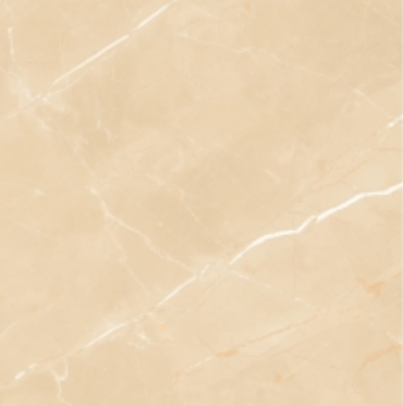 VALENCE BEIGE | STAR