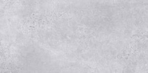 LUXOR GRIS (SKD)