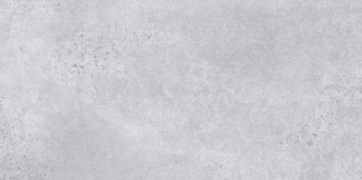 LUXOR GRIS (SKD)