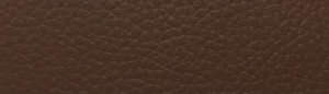 BENTELY