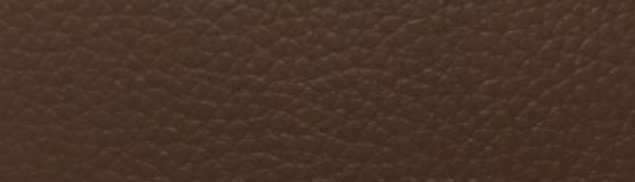 BENTELY