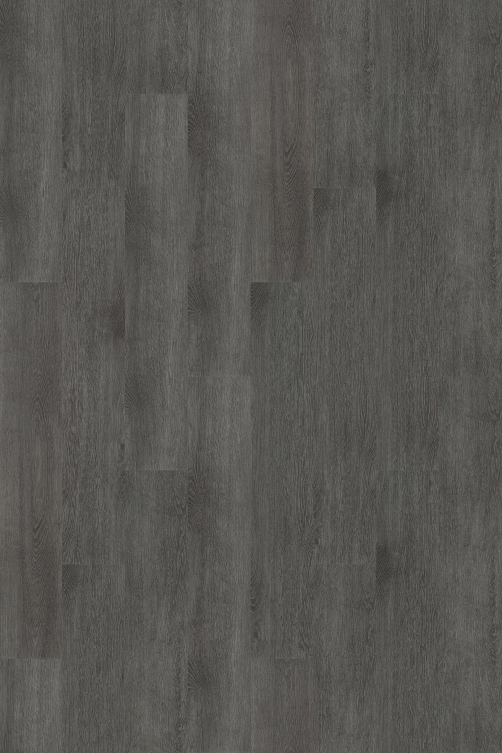 Allura Dryback 0.7 Wood 60375DR7 grey collage oak