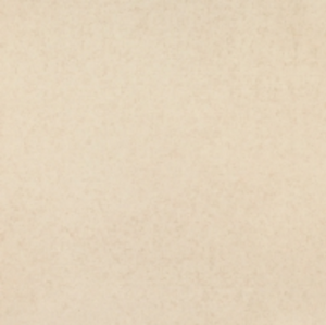 SEDIMENT CREMA | STAR