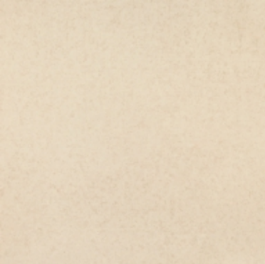 SEDIMENT CREMA | STAR