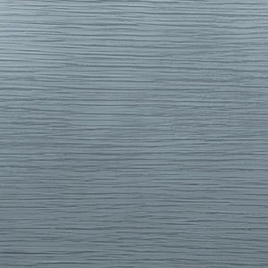 STRIATED
