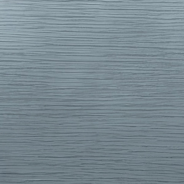 STRIATED