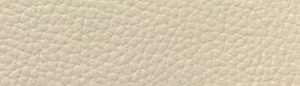 BENTELY