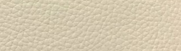 BENTELY