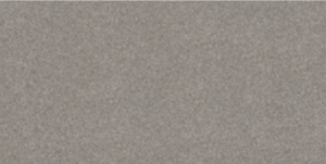 DELPHI MOKA POLISH (GLP) | FULLBODY