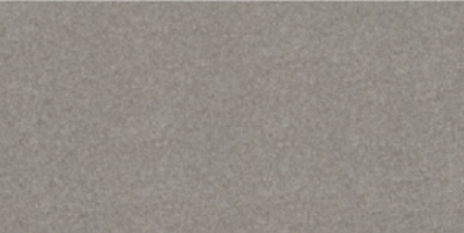 DELPHI MOKA POLISH (GLP) | FULLBODY