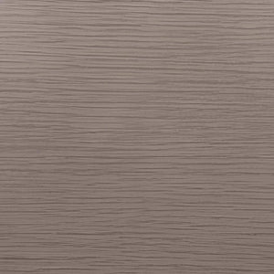 STRIATED