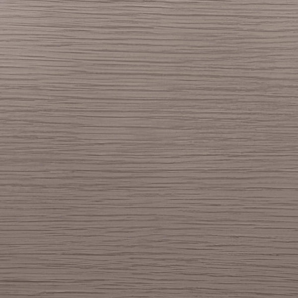 STRIATED