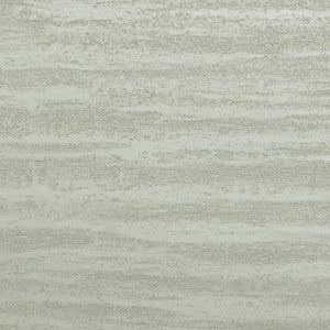 TRAVERTINE