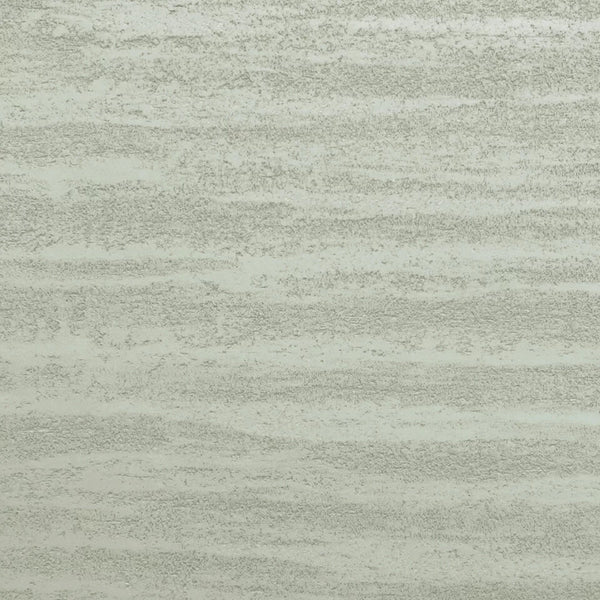 TRAVERTINE
