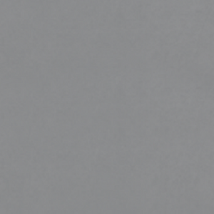 COOL GRIS | STAR