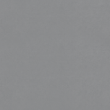 COOL GRIS | STAR