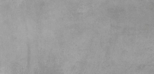 Surface Grey