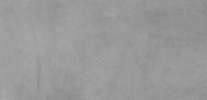 Surface Grey