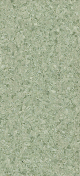 Medfloor Static Dissipative Flooring