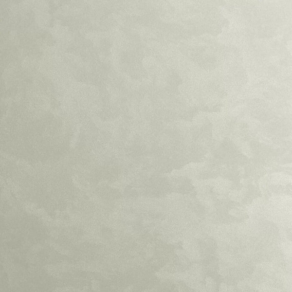 PERLATA