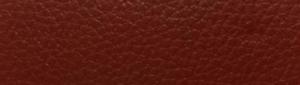 BENTELY