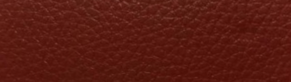 BENTELY
