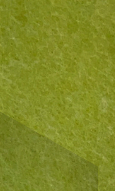 Acoustic Wall Tile