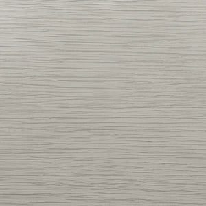 STRIATED