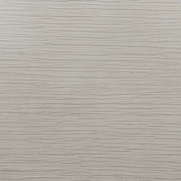 STRIATED