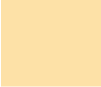 WOODTECH | YELLOWS