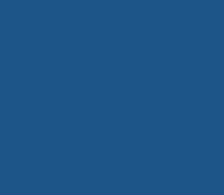 WOODTECH | BLUES