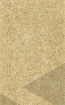 3D Etched Acoustic Panel