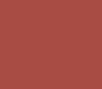 WOODTECH | REDS & ORENGES