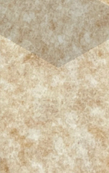 Printed Acoustic Panel