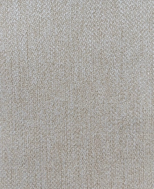 SPLENDID | RICE