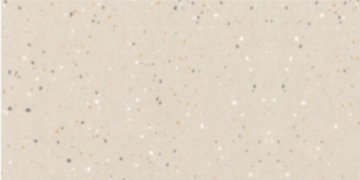 TERRAZZO CREMA MATT (GLP) | FULLBODY